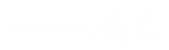 セントラルキッチン德庄